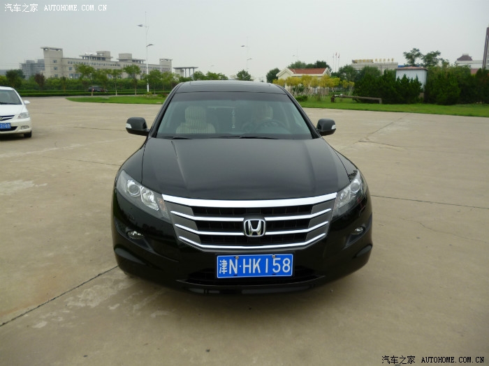 不是全国第一个买歌诗图的人,但确是全国第一