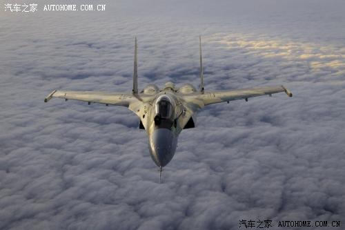 330127 | 回复: 1534 自驾游论坛 【摄影自驾】夫妻单车行万里