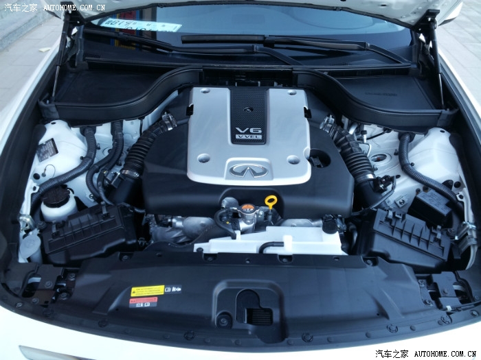 大家帮帮忙啊!_英菲尼迪q60/q60s论坛_汽车之家论坛
