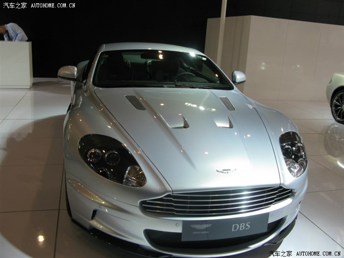 得票2张,带着儿子车展~~~~~(申精)_致胜(原蒙迪欧-致胜)论坛_汽车之家