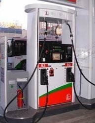 重大加油站黑幕,没有后续报道了?咱老百姓的钱