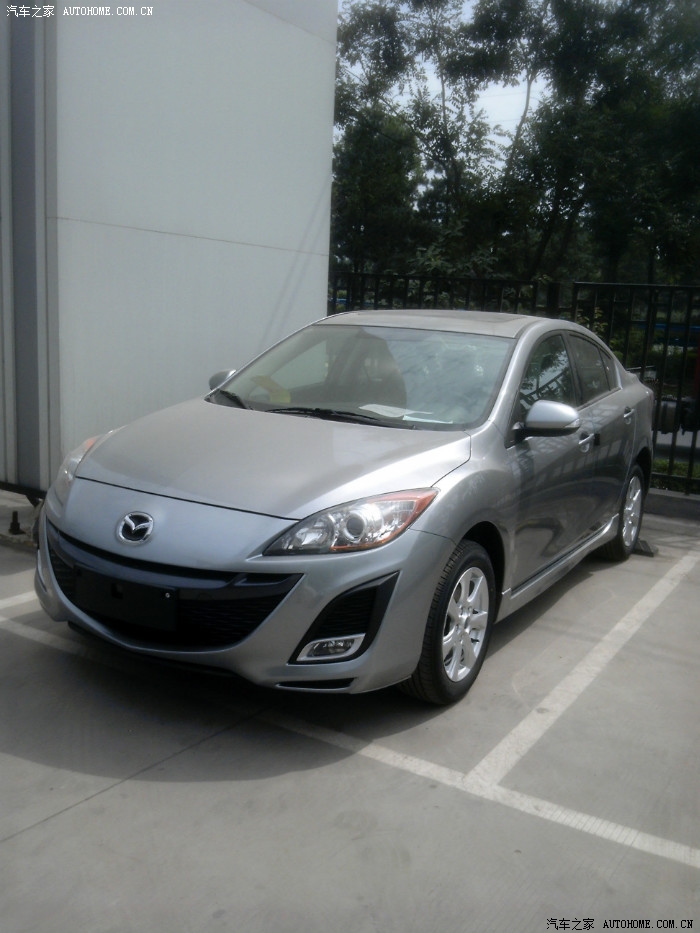 补交作业20mt星空银