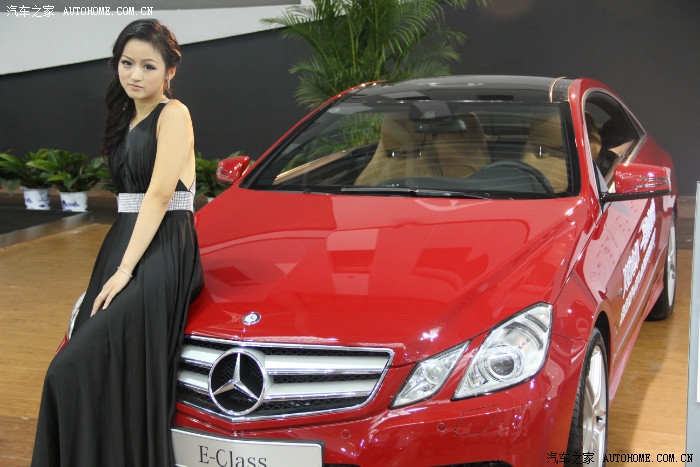 东营车展随拍标题要长