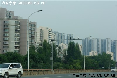 成都车主的血泪史--来成都驾车须知