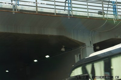 成都车主的血泪史--来成都驾车须知