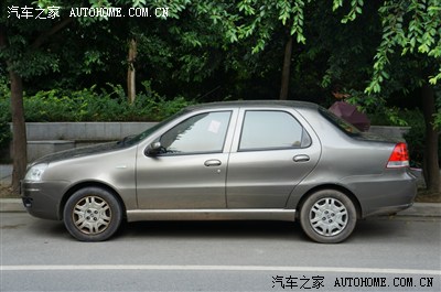 成都车主的血泪史--来成都驾车须知