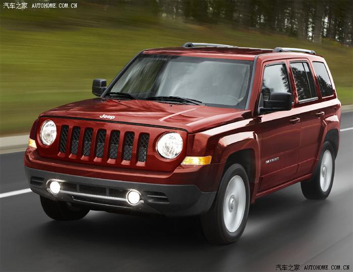 请告诉我你删帖的理由?漏水问题不能说么?附送靓图.