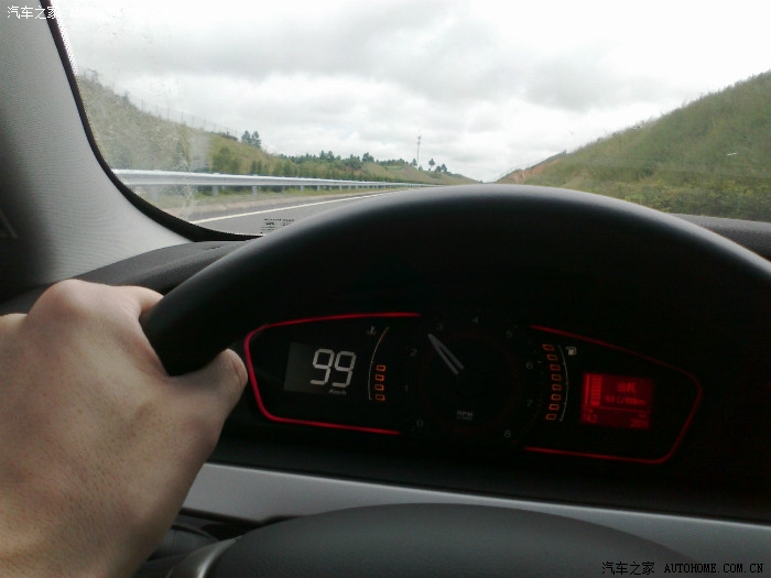 再次交高速作业,南昌-余江-南昌,来回均走错路