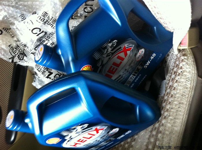 乐驰完胜科鲁兹