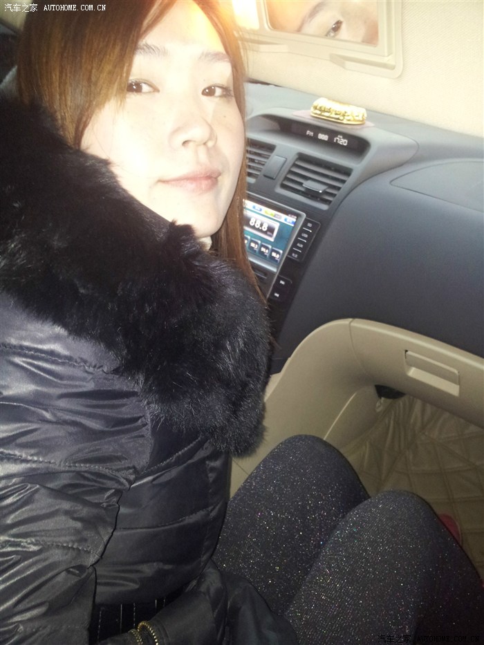 俺老婆的自拍照不喜欢的勿喷