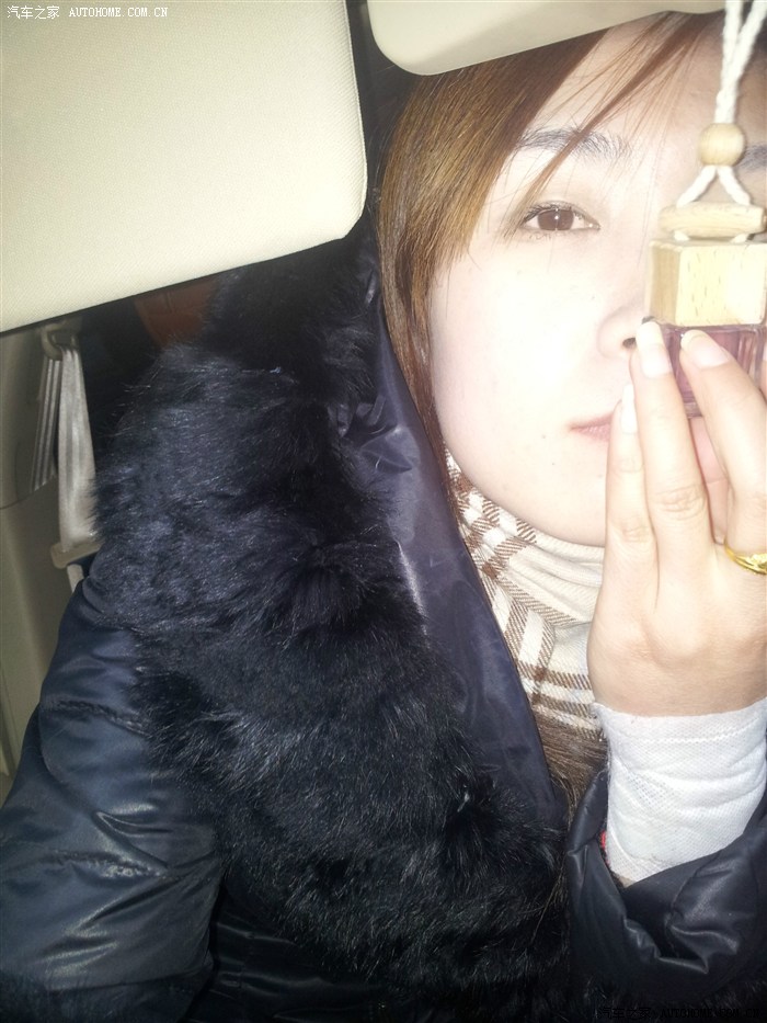 俺老婆的自拍照不喜欢的勿喷