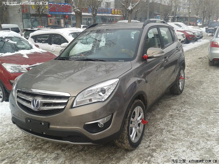 【咖啡金色cs35】{诚心请求版主加精} 我的小梦想,我的咖金35