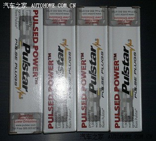 刷ECU了,感觉有点诡异,希望不要烧板子.