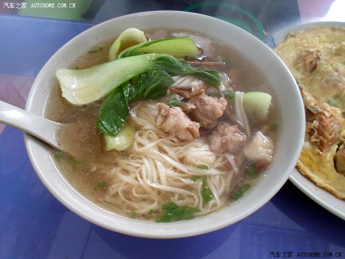 吉林市滑雪雾凇二日游视频东北菜刀精彩游记