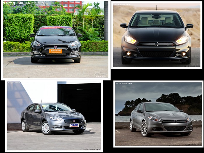 看这里有多少想改菲翔的变成dart