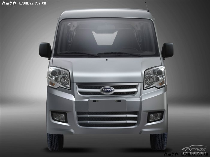 【图】优胜车赏_优胜论坛_汽车之家论坛