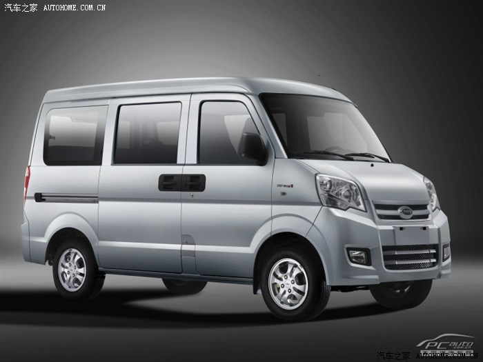 【图】优胜车赏_优胜论坛_汽车之家论坛