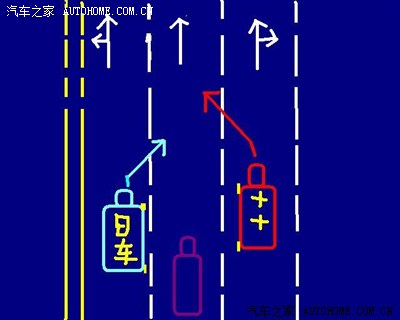 世嘉论坛_汽车之家论坛