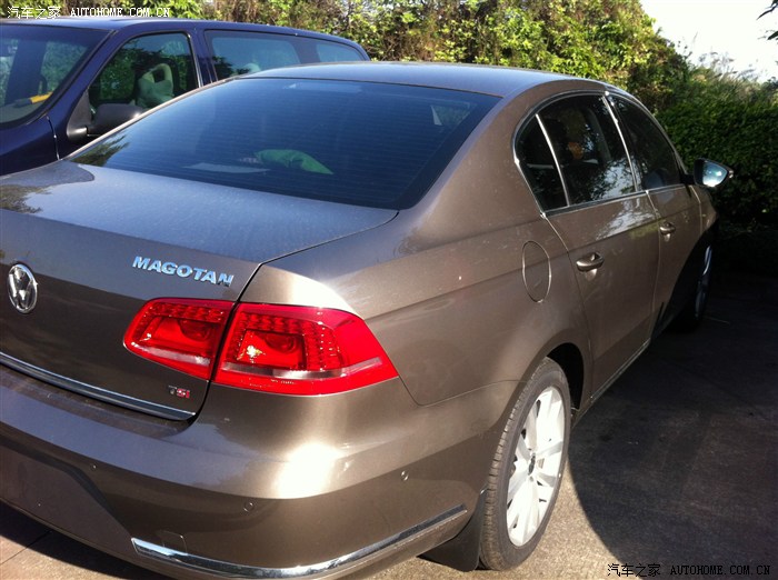 开罗金迈腾申请认证