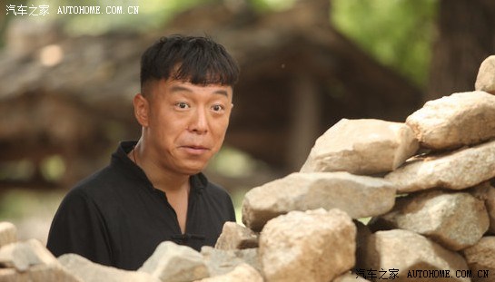 转帖为什么小坡上不去民兵葛二蛋演绎版