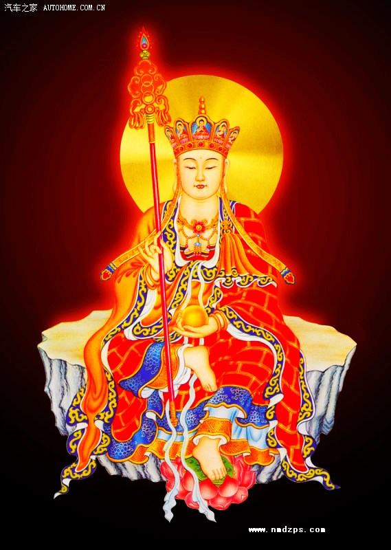 刚买回来的新车请问各位挂什么可以保平安呢