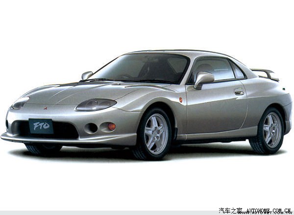 【图】三菱有款轿跑叫啥来?_翼神论坛_汽车之家论坛