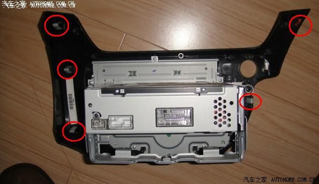 3换1.5cd请教:_飞度论坛_汽车之家论坛