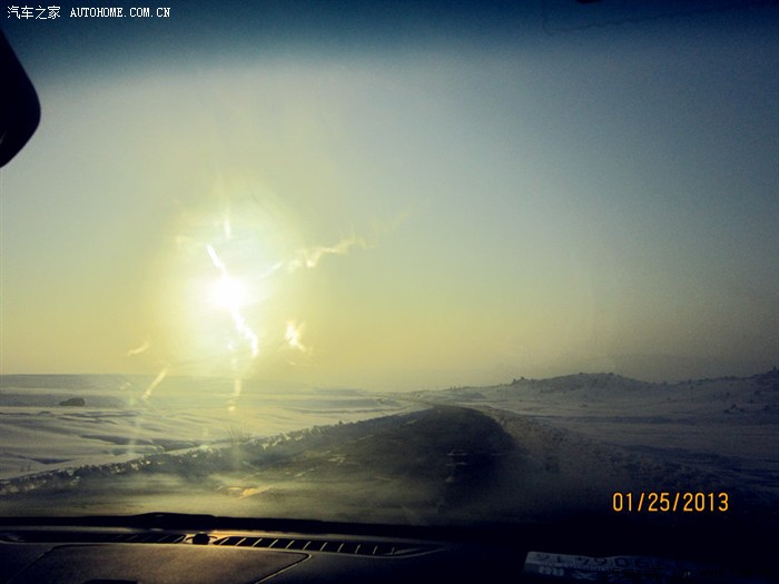 媳妇当车模。屌丝车屌丝男。第二季、纯雪景。