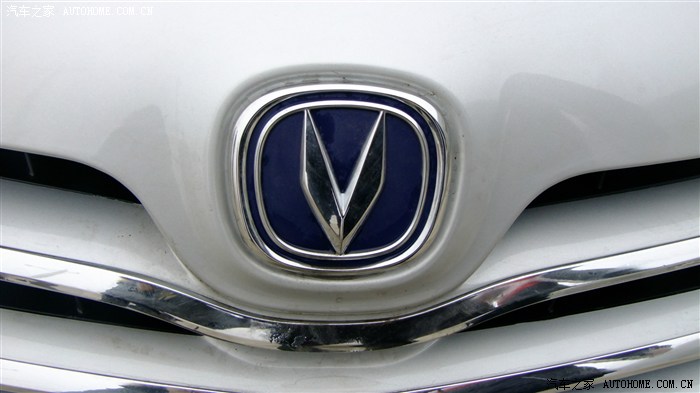 【银色v3提车记】年根都快到了,斑竹不给精无颜见爹娘啊