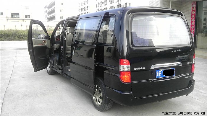 请教阁瑞斯第二代车主和各路神人