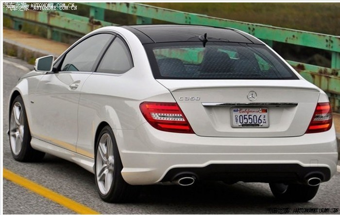 16130 | 回复: 313 奔驰c级论坛 【必读】【转让求购专贴】车友闲置的