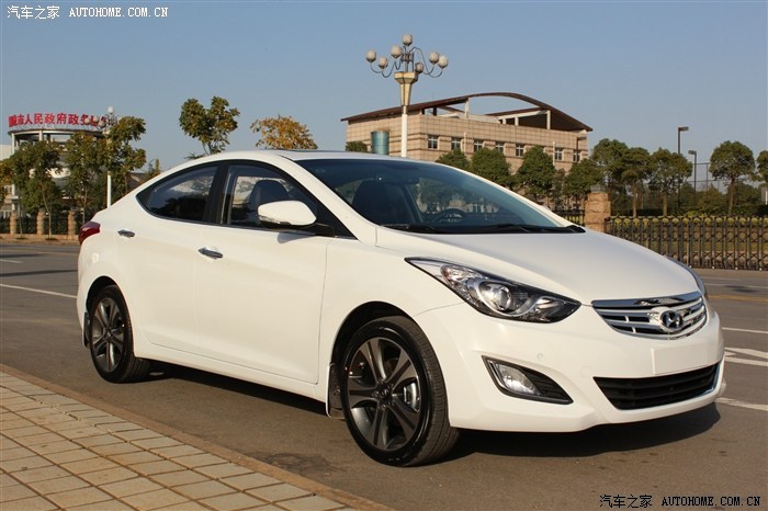 准备入手朗动,纠结选哪种颜色?