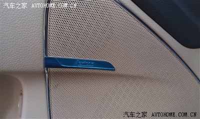 代表韩国汽车工业顶尖水平的【雅科仕】