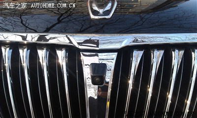 代表韩国汽车工业顶尖水平的【雅科仕】