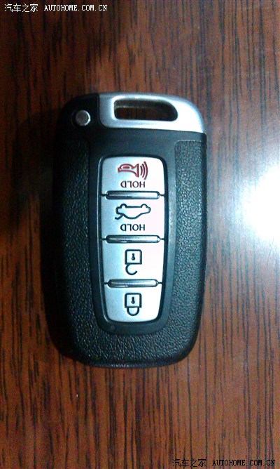 代表韩国汽车工业顶尖水平的【雅科仕】