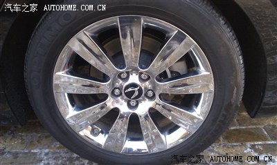 代表韩国汽车工业顶尖水平的【雅科仕】