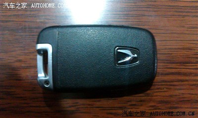 代表韩国汽车工业顶尖水平的【雅科仕】