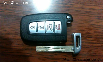 代表韩国汽车工业顶尖水平的【雅科仕】