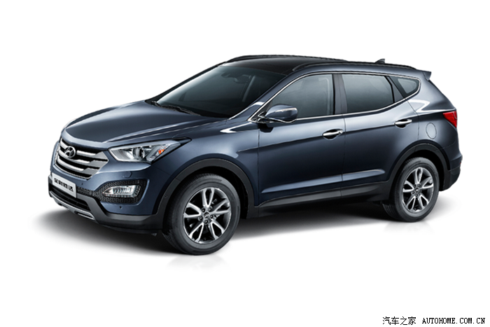 【图】请问dd有第六种颜色--蓝色(海洋蓝)吗?_胜达论坛_汽车之家论坛