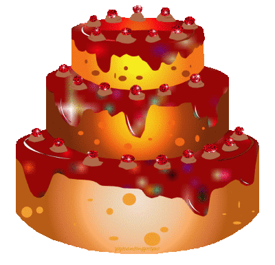 &nbsp;&nbsp;&nbsp;&nbsp;&nbsp; 为你送上最衷心的祝福——生日快乐