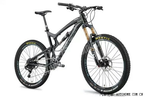 3000这个入门价位,其实各大厂商的性能都差不多(注duke是刹变一体,换