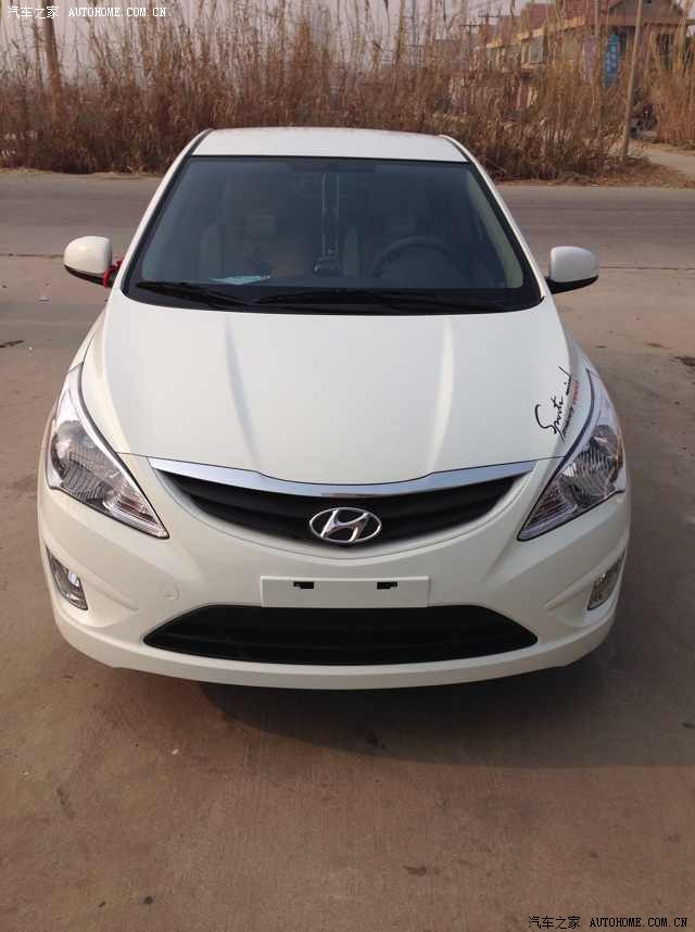 瑞纳论坛_汽车之家论坛