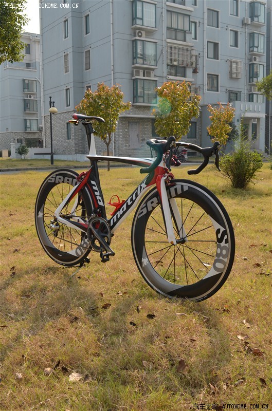 【图】matrix超级战马配置单_自行车论坛_汽车之家论坛