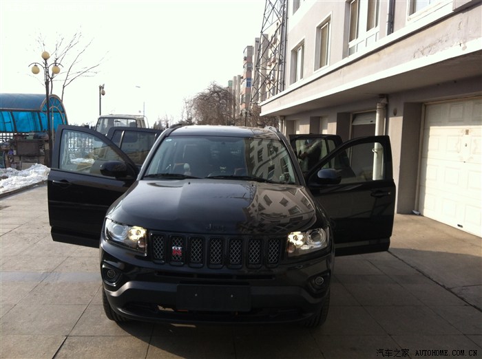 黑蛇展翅大家喜欢的话发更多