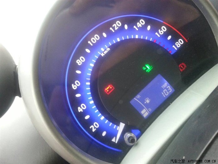 我也不知道,感觉和水温有关系,求大家告知