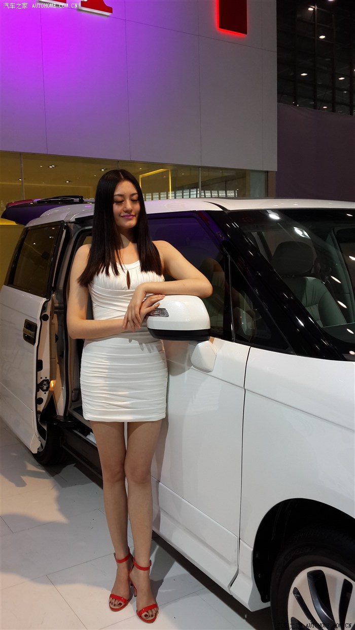 清水出芙蓉发几张郑州2014大河车站妹子照片