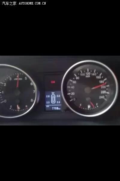 【图】6子的最高时速_哈弗h6论坛_汽车之家论坛