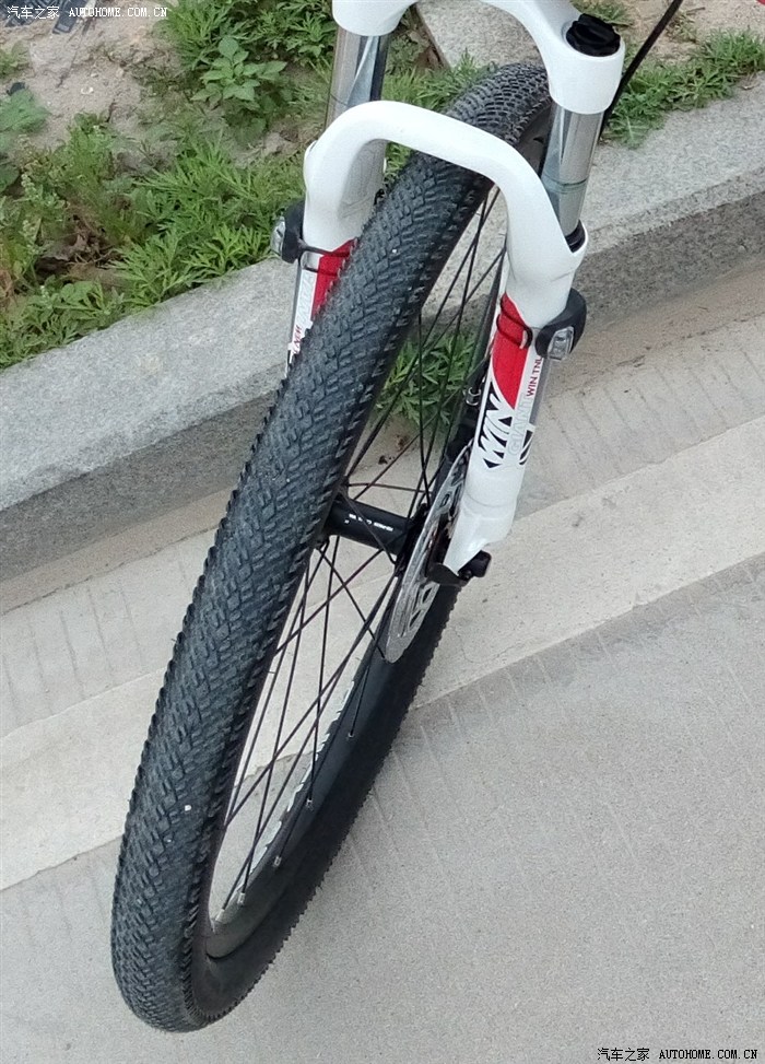 捷安特这个型号的轮胎如果坏了哪里可以买到,网上也没搜出来