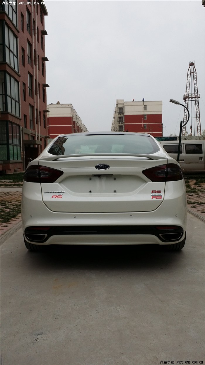 【图】新乡长垣第一辆豪运小蒙_蒙迪欧论坛_汽车之家论坛