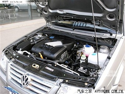 问 老捷达怠速不稳,急加速打哏